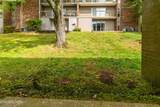 8503 Ankara Court - Photo 36