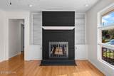3114 Hazelwood Rd - Photo 10