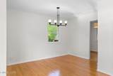 3114 Hazelwood Rd - Photo 14
