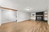 3114 Hazelwood Rd - Photo 15