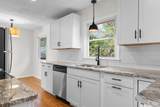 3114 Hazelwood Rd - Photo 16