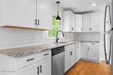 3114 Hazelwood Rd - Photo 17