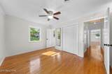 3114 Hazelwood Rd - Photo 19