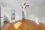 3114 Hazelwood Rd - Photo 20