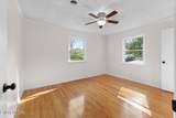 3114 Hazelwood Rd - Photo 21