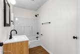3114 Hazelwood Rd - Photo 22