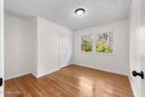 3114 Hazelwood Rd - Photo 24