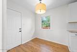 3114 Hazelwood Rd - Photo 25