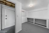 3114 Hazelwood Rd - Photo 27
