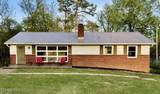 3114 Hazelwood Rd - Photo 3