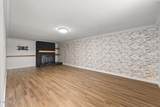 3114 Hazelwood Rd - Photo 30
