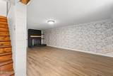 3114 Hazelwood Rd - Photo 31