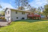 3114 Hazelwood Rd - Photo 33