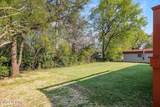 3114 Hazelwood Rd - Photo 34