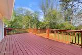 3114 Hazelwood Rd - Photo 35