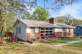 3114 Hazelwood Rd - Photo 4
