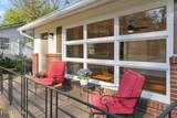 3114 Hazelwood Rd - Photo 5