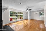 3114 Hazelwood Rd - Photo 6