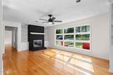 3114 Hazelwood Rd - Photo 7