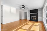 3114 Hazelwood Rd - Photo 8