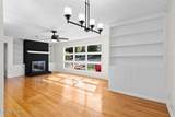 3114 Hazelwood Rd - Photo 9