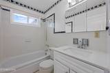 107 Beverly Circle - Photo 10