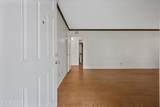 107 Beverly Circle - Photo 11