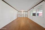 107 Beverly Circle - Photo 12