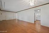 107 Beverly Circle - Photo 13