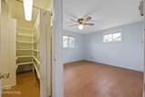 107 Beverly Circle - Photo 14