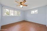 107 Beverly Circle - Photo 15