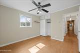 107 Beverly Circle - Photo 17