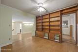 107 Beverly Circle - Photo 18