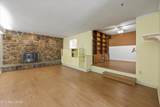 107 Beverly Circle - Photo 19