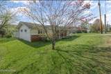 107 Beverly Circle - Photo 2