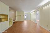107 Beverly Circle - Photo 20