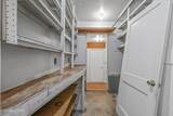 107 Beverly Circle - Photo 21