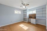 107 Beverly Circle - Photo 22