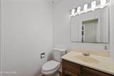 107 Beverly Circle - Photo 23