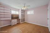 107 Beverly Circle - Photo 24