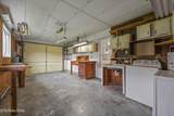 107 Beverly Circle - Photo 25