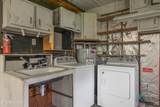 107 Beverly Circle - Photo 26