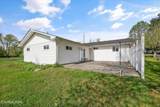 107 Beverly Circle - Photo 28
