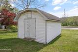 107 Beverly Circle - Photo 29