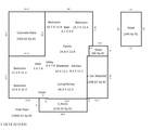 107 Beverly Circle - Photo 30
