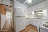 107 Beverly Circle - Photo 7