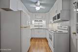 107 Beverly Circle - Photo 8