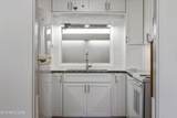 107 Beverly Circle - Photo 9