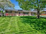 2321 Capri Drive - Photo 1