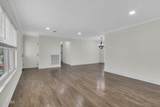 2321 Capri Drive - Photo 10